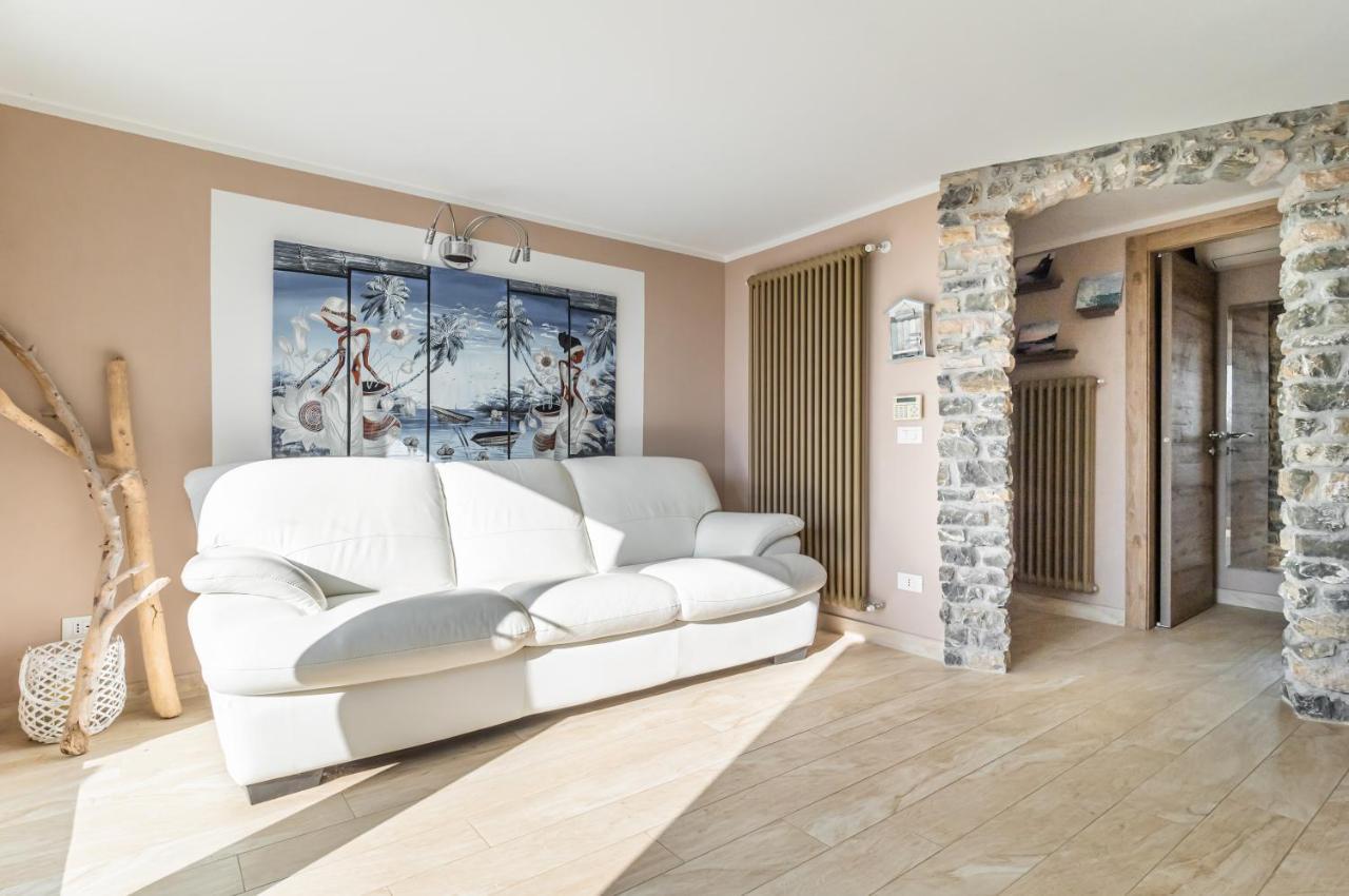 Golfo Dei Poeti! Apartment *