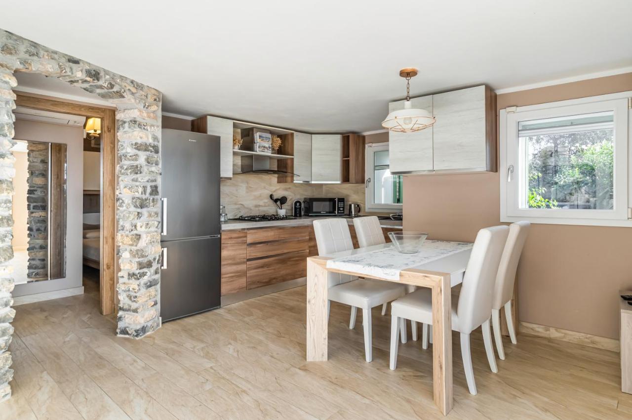 Appartement Golfo Dei Poeti!