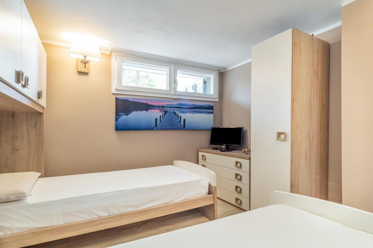 Golfo Dei Poeti! Appartement *